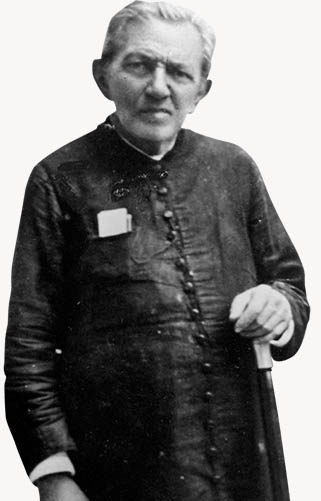 padre_cicero