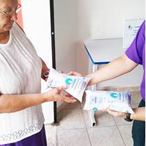 projeto_vivaoleite