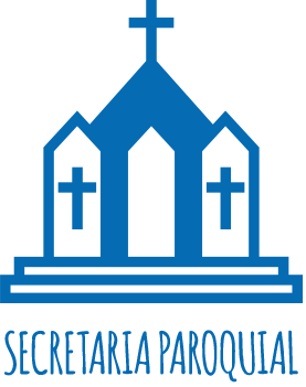 secretaria_paroquial