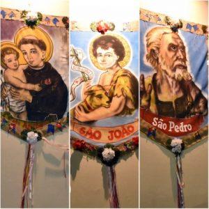 Santoss
