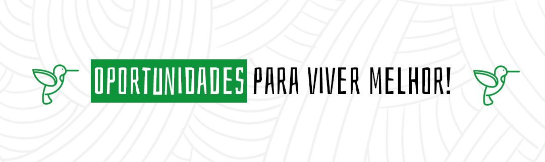 Frase - Social