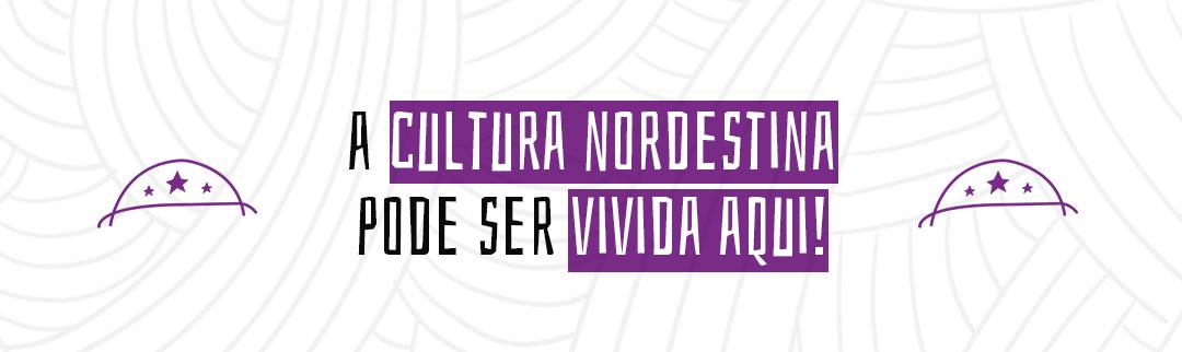 frase-cultura