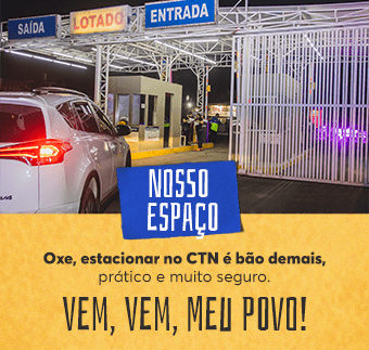 Nosso Espaço (1)