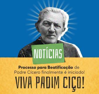 Notícias (1)