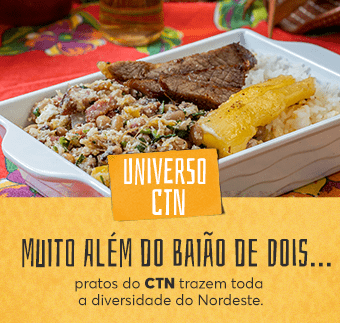 Universo CTN (1)