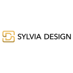 CTN LOGOS-02