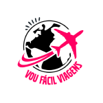 CTN LOGOS-07