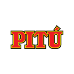 CTN LOGOS_Prancheta 1