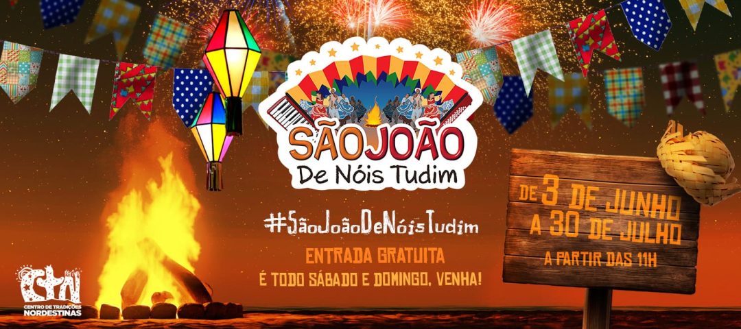 CTN_banner1_SaoJoaoDeNoisTudim_1500x682px