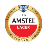 1_Amstel_Logo_Full_Color_CMYK_89f6fe92e2 - cópia 2