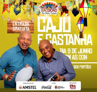 ctn_SJDNT_Show_Caju_e_Castanha_1080px (1)