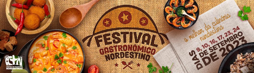 ctn_banner_FestivalGastronomico_1700x500px_Divulgação