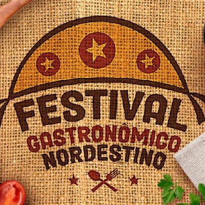 ctn_banner_FestivalGastronomico_1700x500px_Divulgação