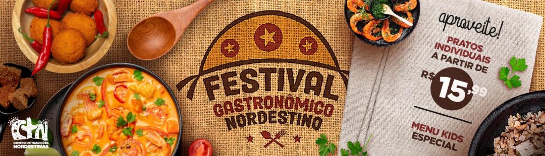 ctn_banner_FestivalGastronomico_1700x500px_Informativo_V2