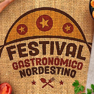 ctn_banner_FestivalGastronomico_1700x500px_Informativo_V2
