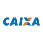 caixa-economica-federal-1-logo-png-transparent
