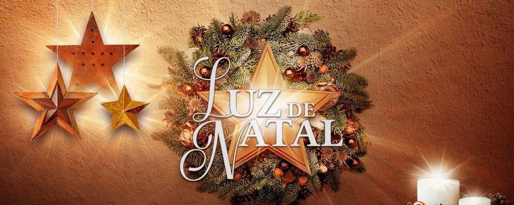 luz