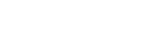 Radio atual logo 1 Radio atual logo 1
