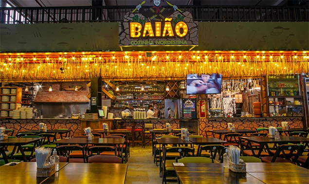 foto-restaurante foto-restaurante