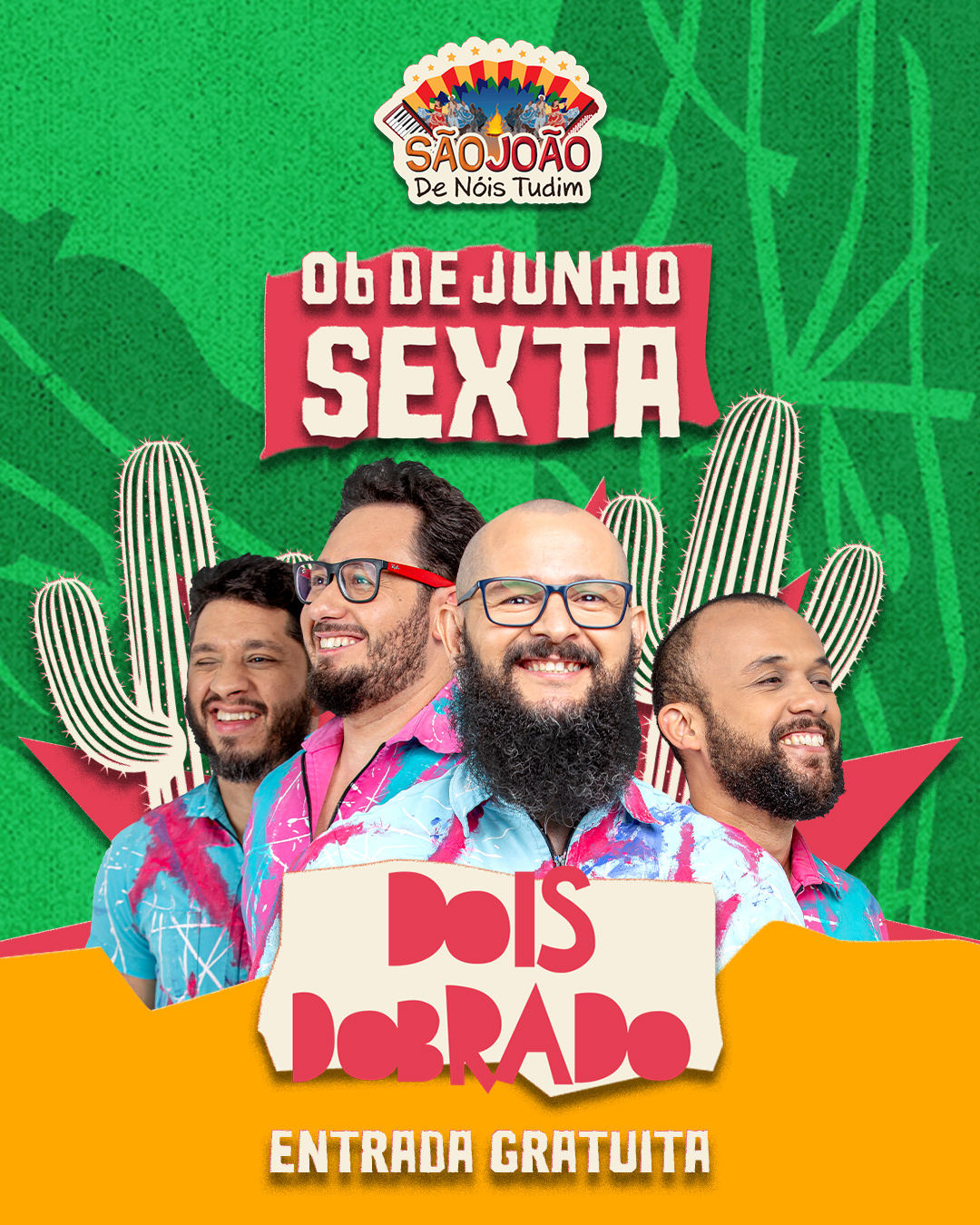dois-dobrado (1) dois-dobrado (1)