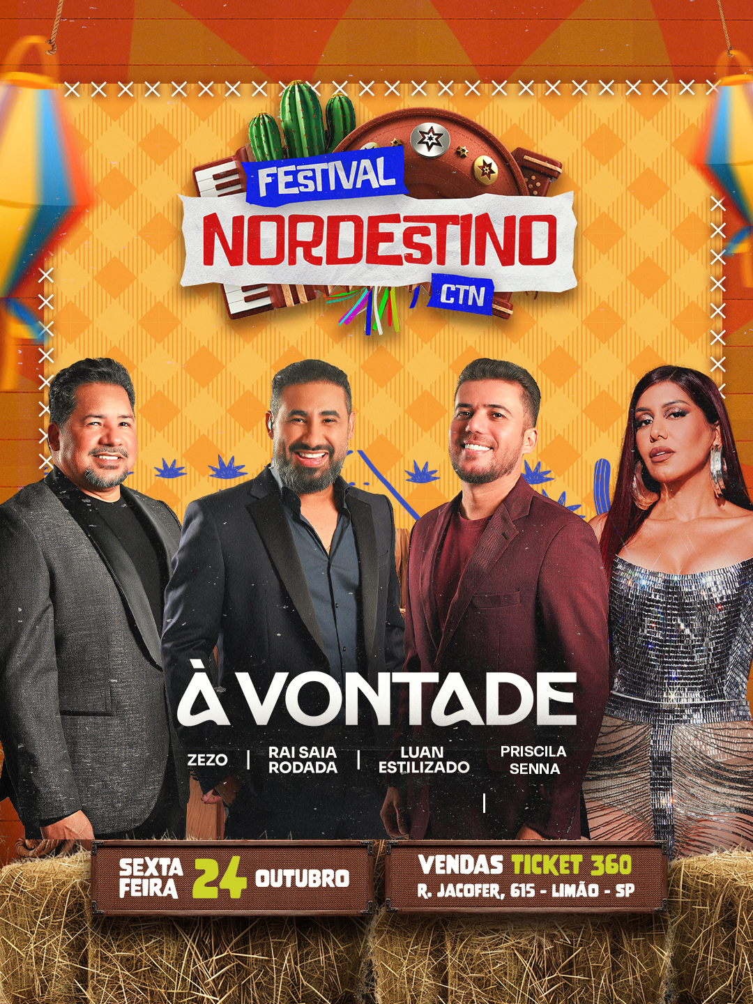 FLYER-FEED-02