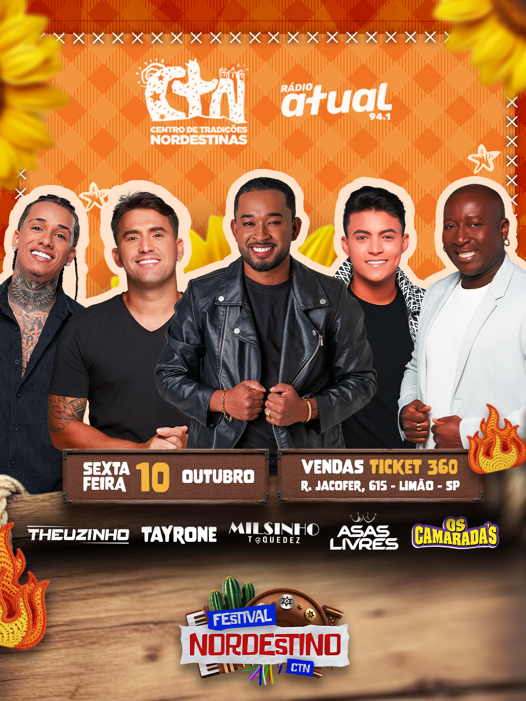 festivalnordestino-KV_2_10.10_4_F