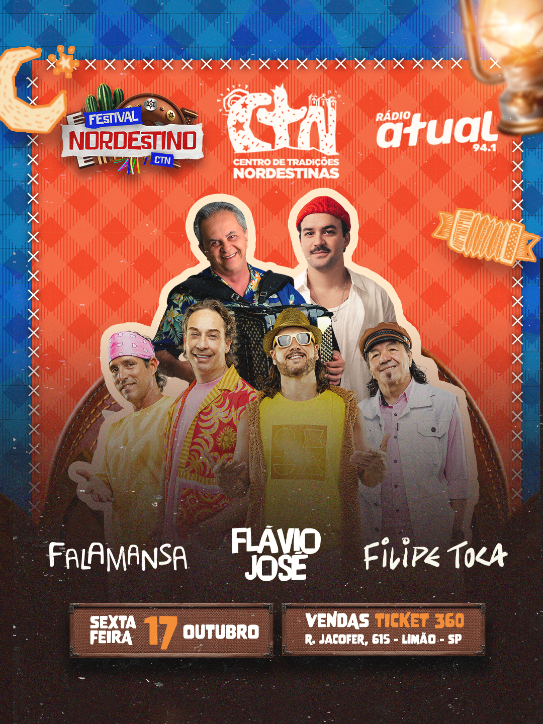 festivalnordestino-KV_3_4_F (1) (1)