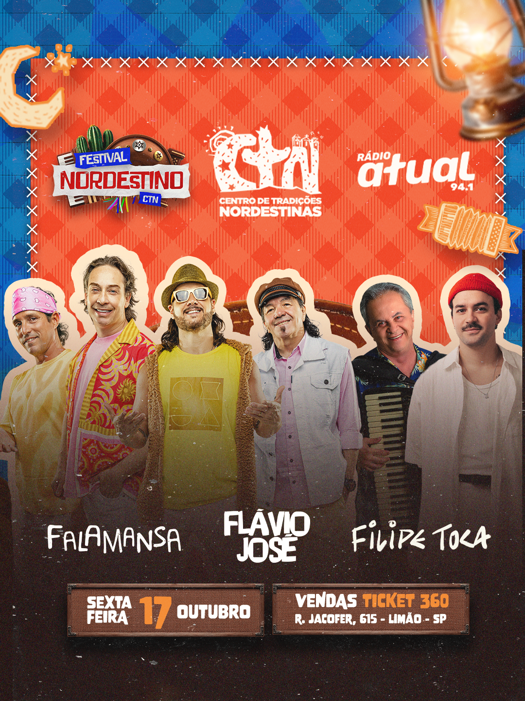 festivalnordestino-KV_3_4_F