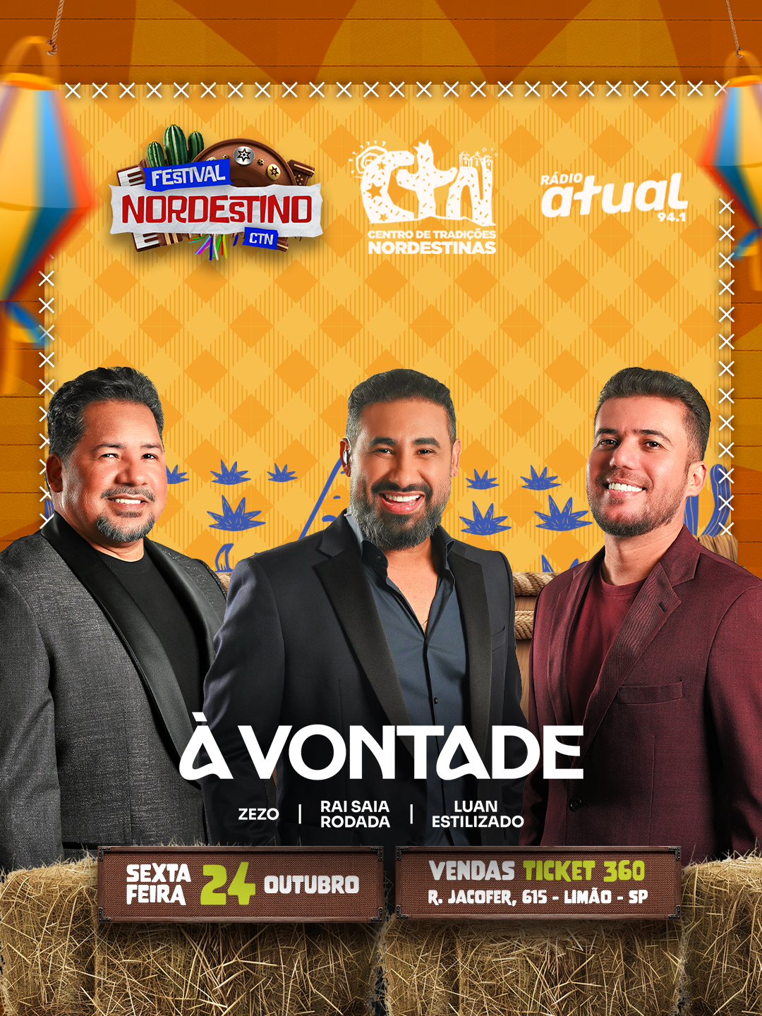 festivalnordestino-KV_4_24.10_2_f