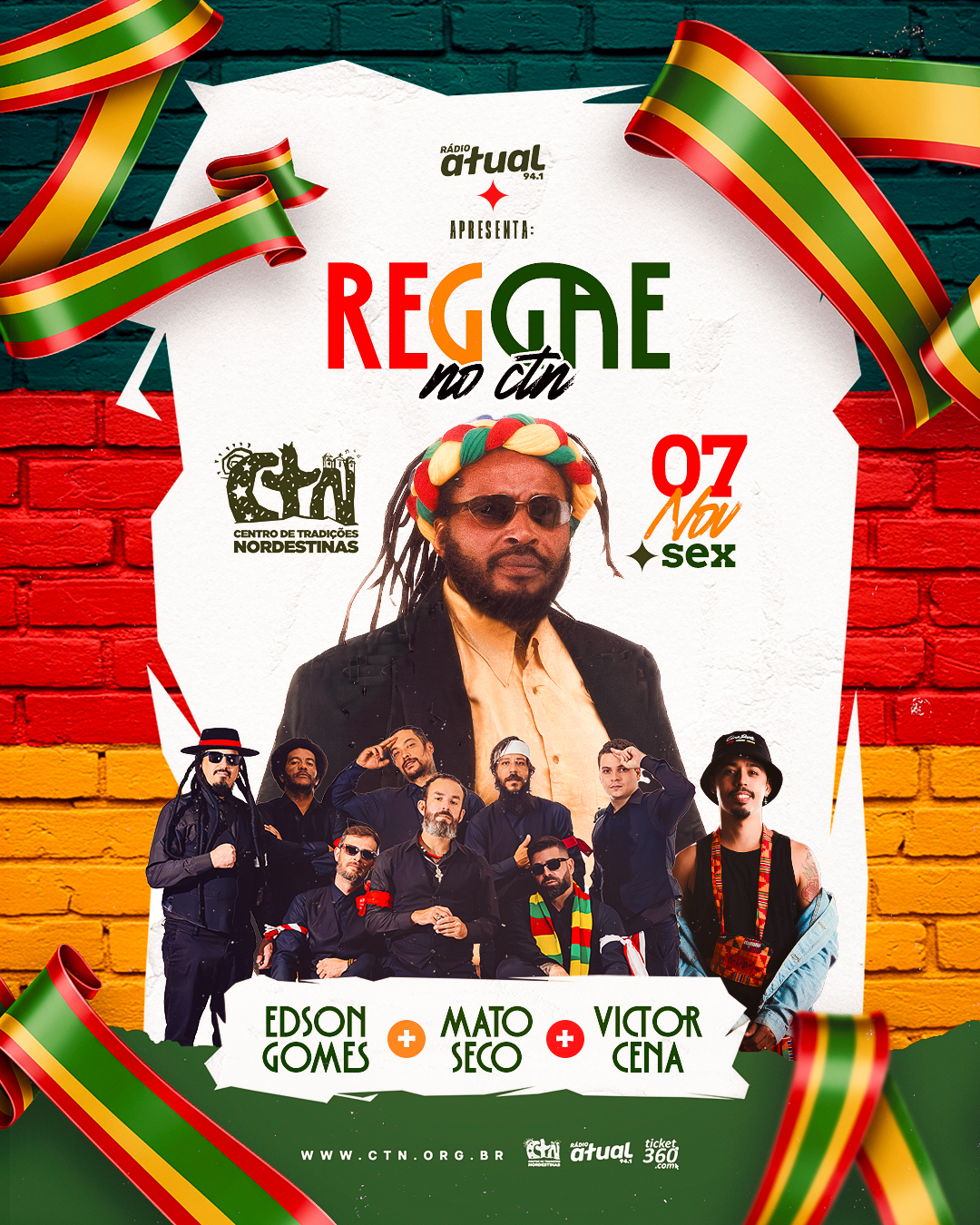 EDSON-GOMES-CTN---FEED