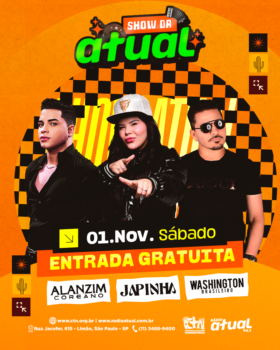 01NOV_FEED 01NOV_FEED