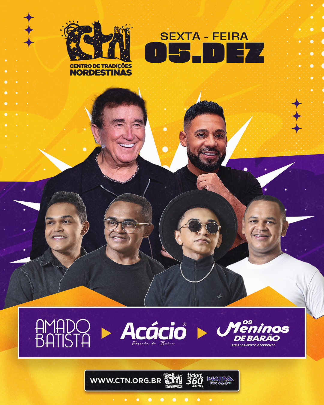 05-dez-FEED
