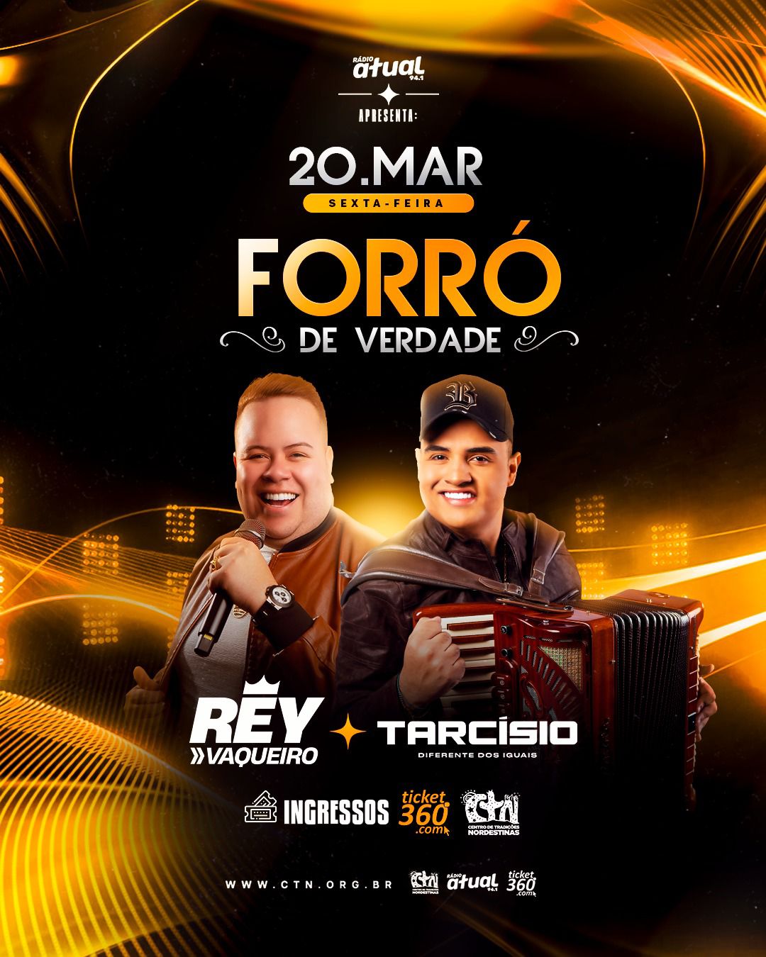 WhatsApp Image 2025-12-09 at 20.16.23