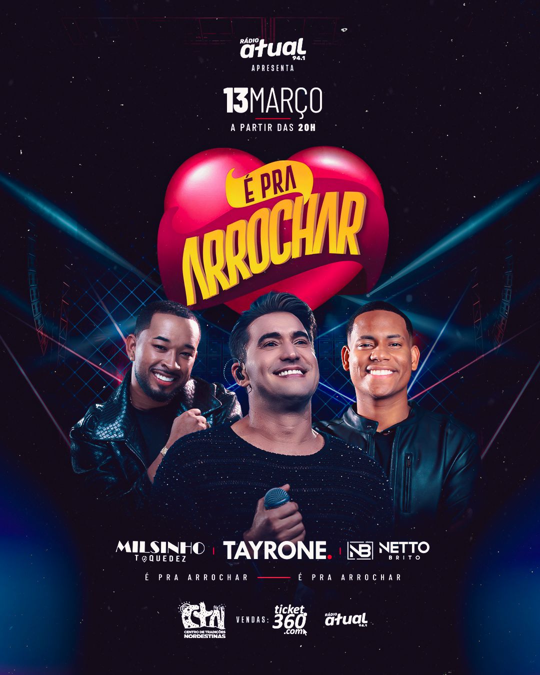 e81b1ce0-858f-4c7b-b1e3-1b731edcf79d