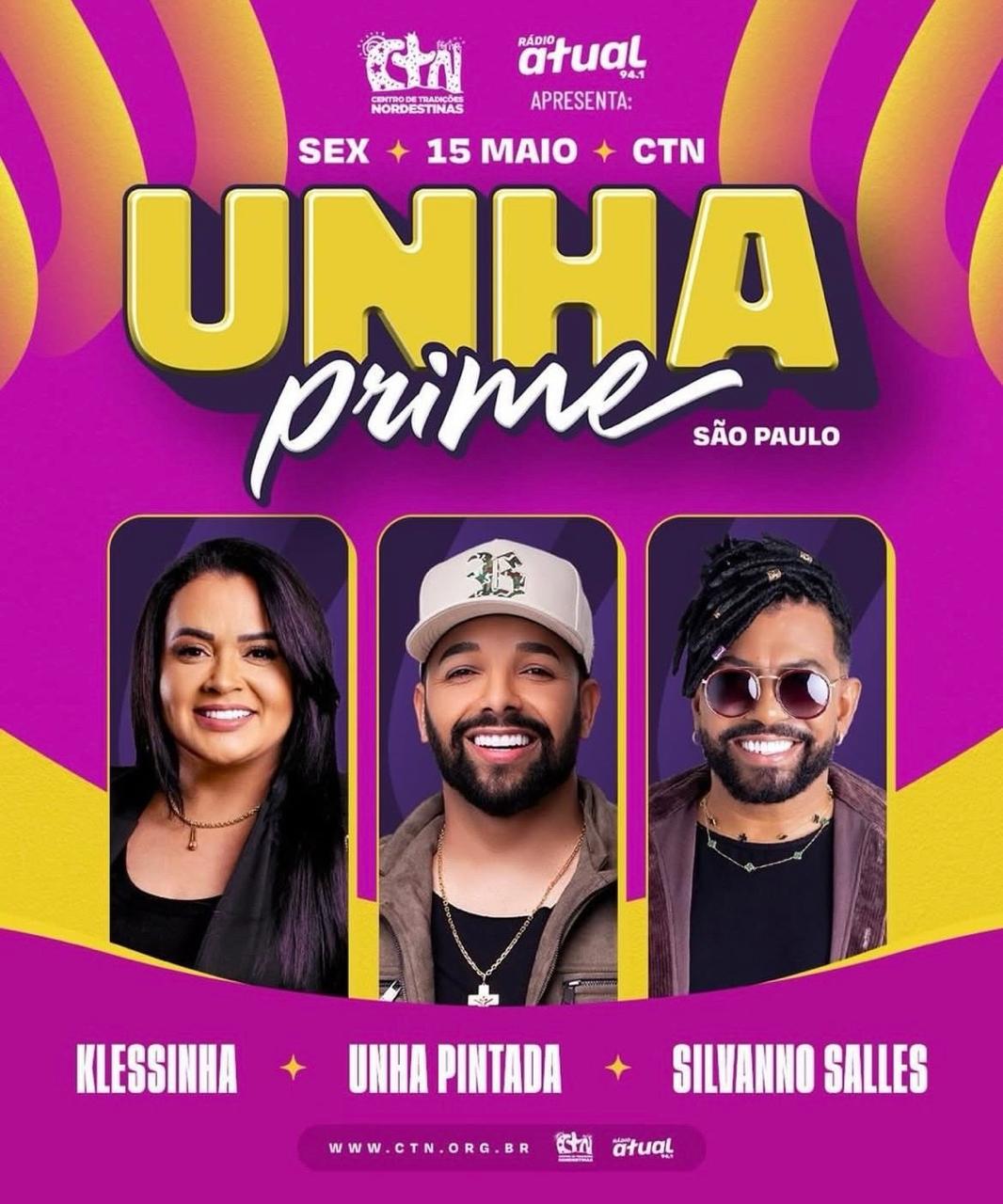 PHOTO-2026-03-12-11-13-51