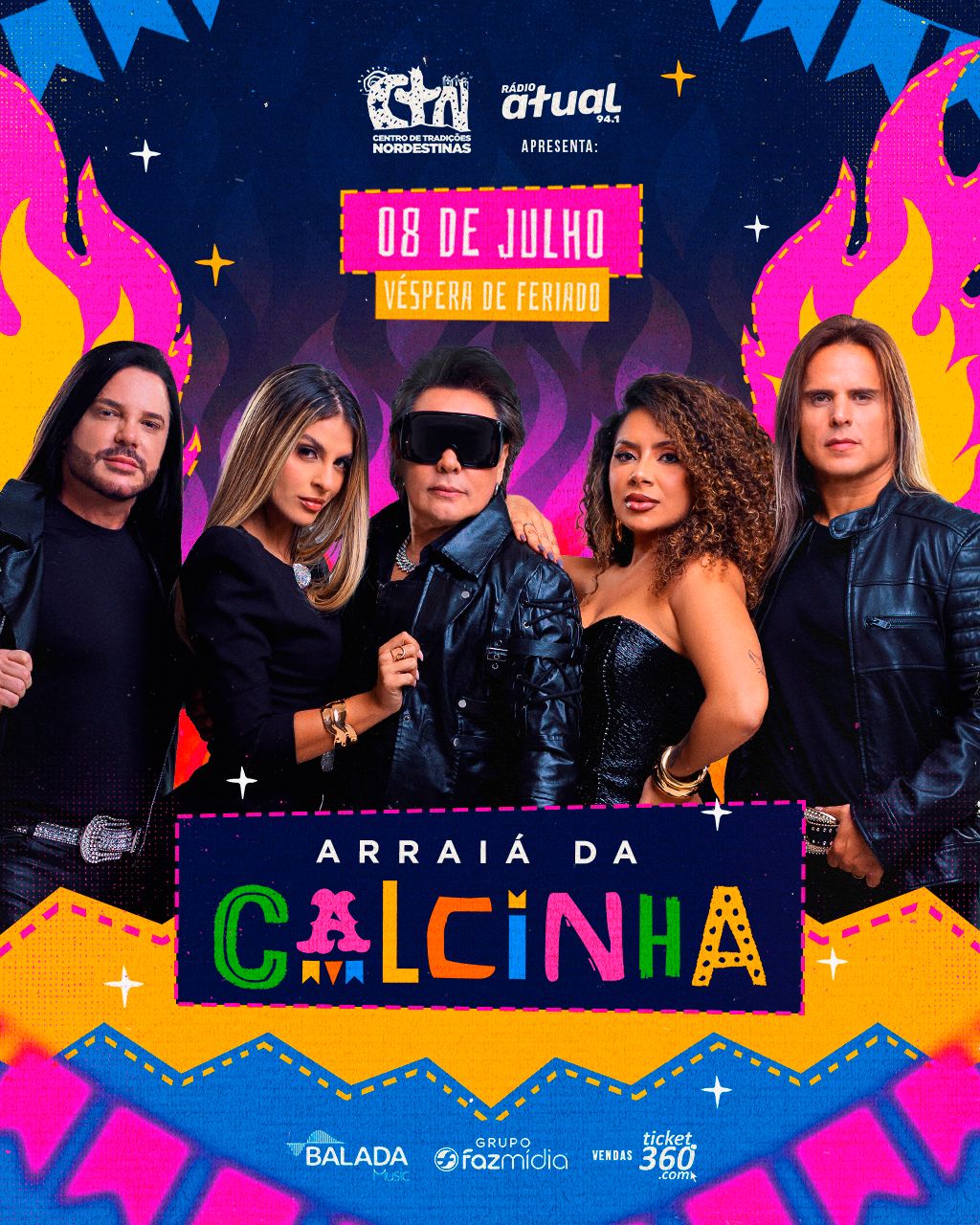 WhatsApp Image 2026-04-14 at 13.05.27