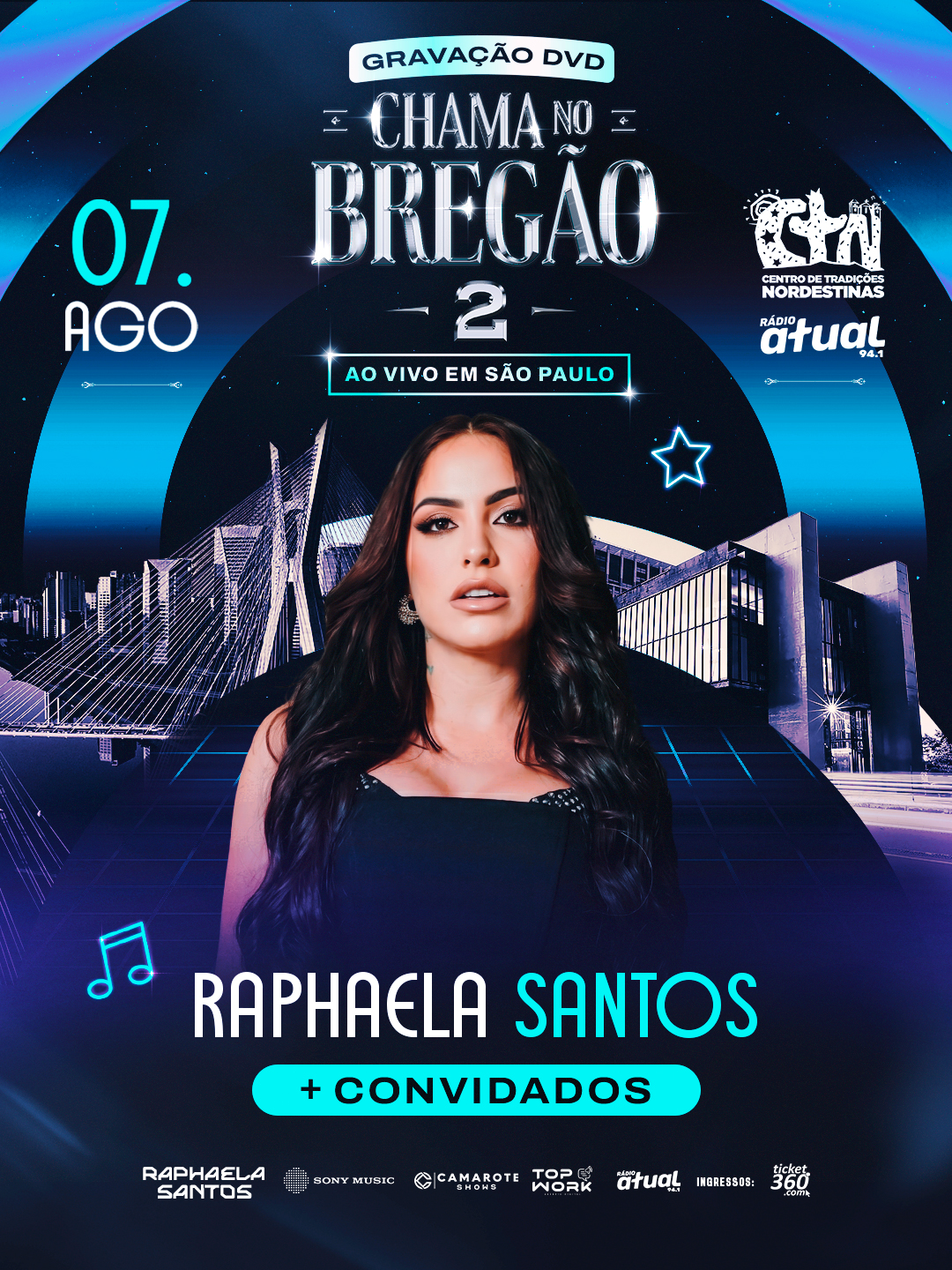 FEED - CHAMA NO BREGÃO SÃO PAULO - ARTE PRINCIPAL [OFICIAL].jpg